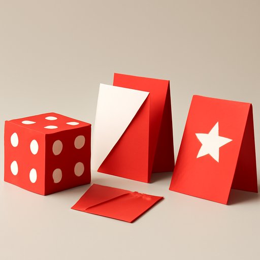 7c777 আনুগত্য সুবিধা